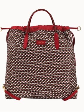 Roberta Pieri Viola Bag